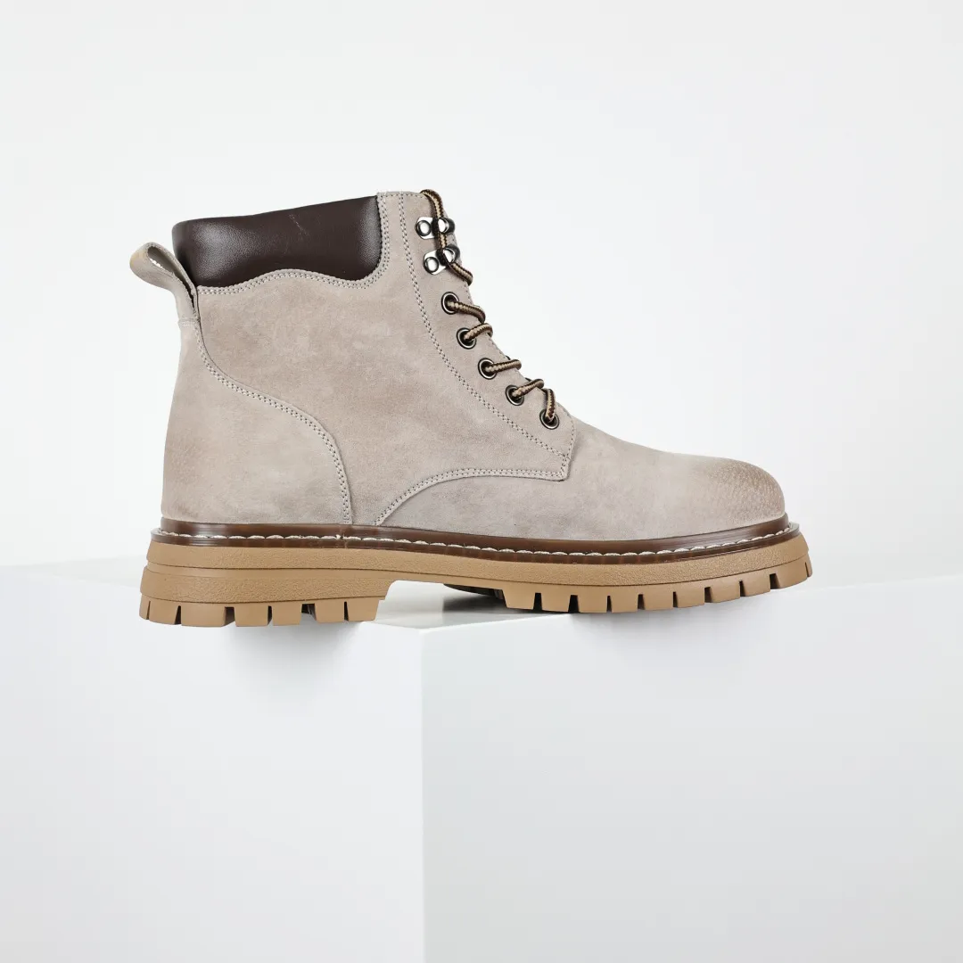 Local 💰560 supports store Timberland Timberland/Timberland outdoor casual rhubarb boots TB10078, top-grade frosted fine-grained cowhide, with anti-odor and anti-corrosion genuine leather latex insoles. The shoe body is light and comfortable. It is insulated and wear-resistant in winter. Size: 39 40 41 42 43 44 Note: one size larger than sports shoes